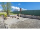 16 Palmer Place, Kyneton VIC 3444