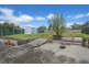 16 Palmer Place, Kyneton VIC 3444
