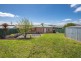 16 Palmer Place, Kyneton VIC 3444