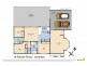 16 Palmer Place, Kyneton VIC 3444 Floorplan