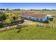 11 Wards Lane, Kyneton VIC 3444