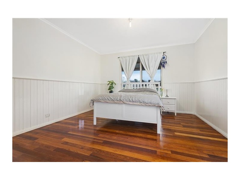 11 Wards Lane, Kyneton VIC 3444