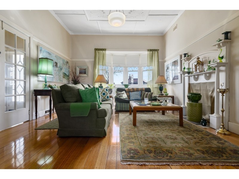 122 High Street, Kyneton VIC 3444