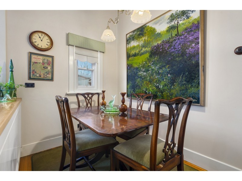 122 High Street, Kyneton VIC 3444