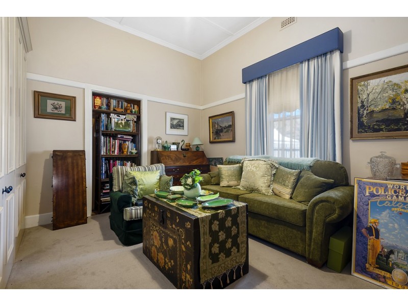 122 High Street, Kyneton VIC 3444