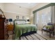 122 High Street, Kyneton VIC 3444