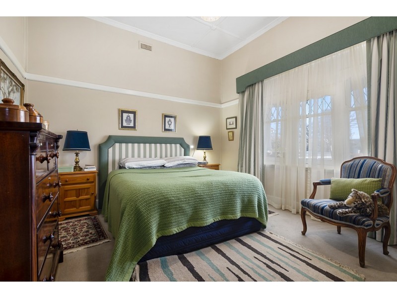 122 High Street, Kyneton VIC 3444