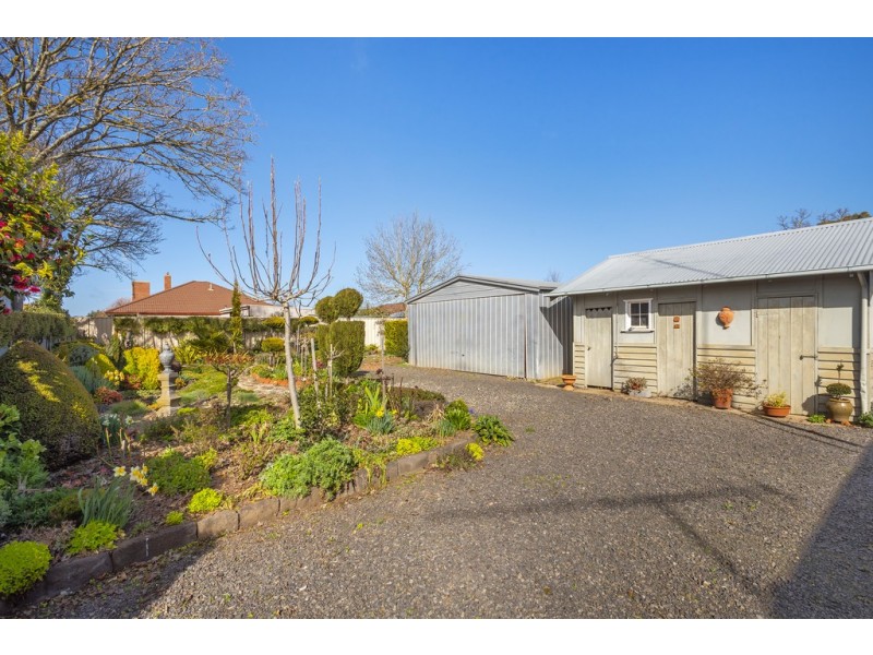 122 High Street, Kyneton VIC 3444