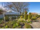122 High Street, Kyneton VIC 3444