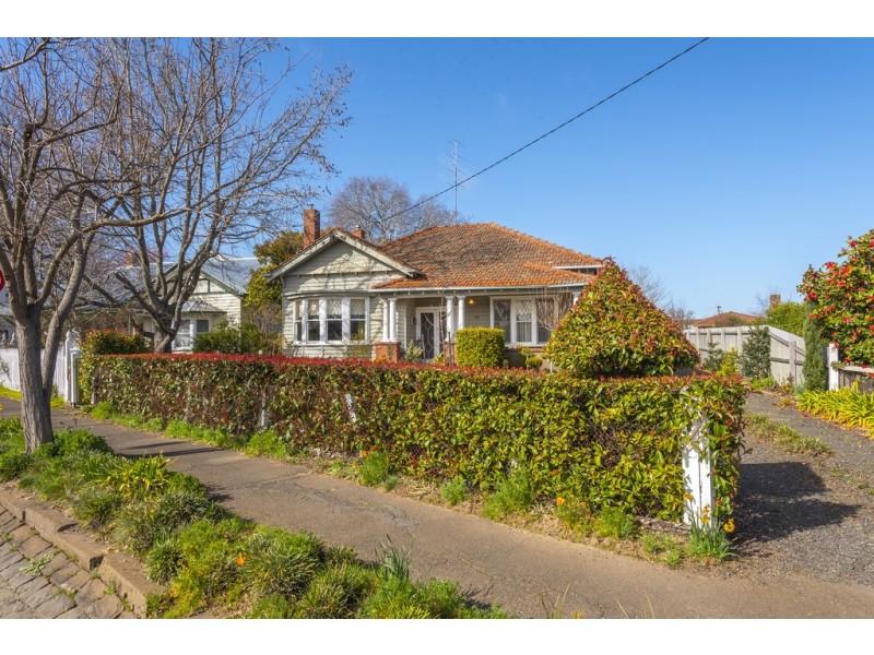 122 High Street, Kyneton VIC 3444