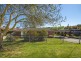82 Beauchamp Street, Kyneton VIC 3444