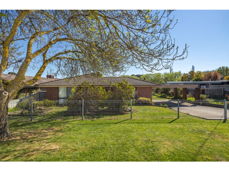 82 Beauchamp Street, Kyneton VIC 3444