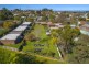 82 Beauchamp Street, Kyneton VIC 3444