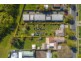 82 Beauchamp Street, Kyneton VIC 3444