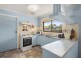 82 Beauchamp Street, Kyneton VIC 3444