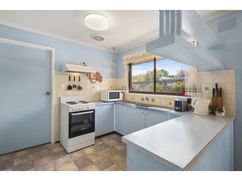 82 Beauchamp Street, Kyneton VIC 3444