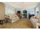 82 Beauchamp Street, Kyneton VIC 3444