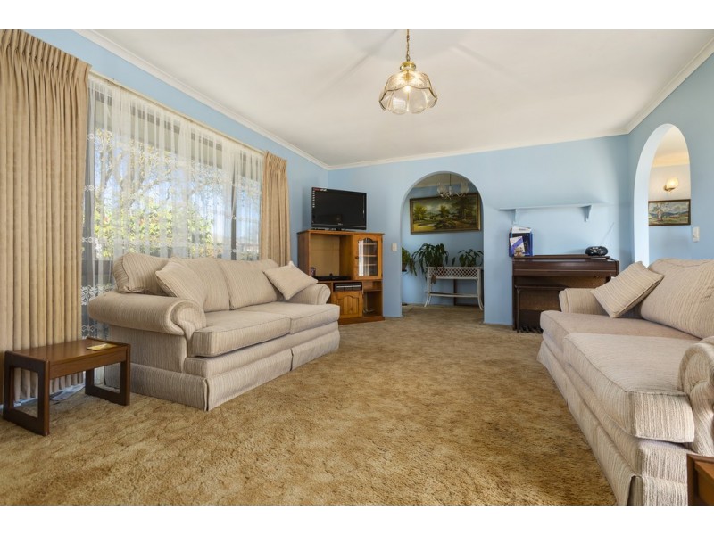 82 Beauchamp Street, Kyneton VIC 3444