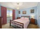 82 Beauchamp Street, Kyneton VIC 3444
