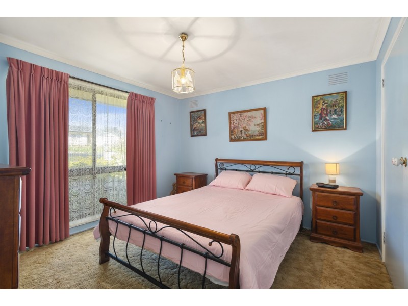 82 Beauchamp Street, Kyneton VIC 3444
