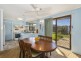 82 Beauchamp Street, Kyneton VIC 3444