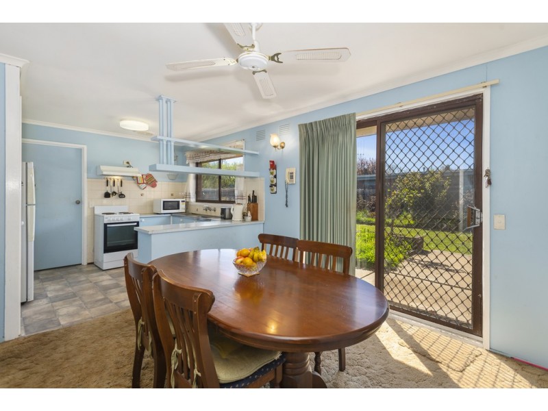 82 Beauchamp Street, Kyneton VIC 3444