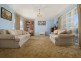 82 Beauchamp Street, Kyneton VIC 3444