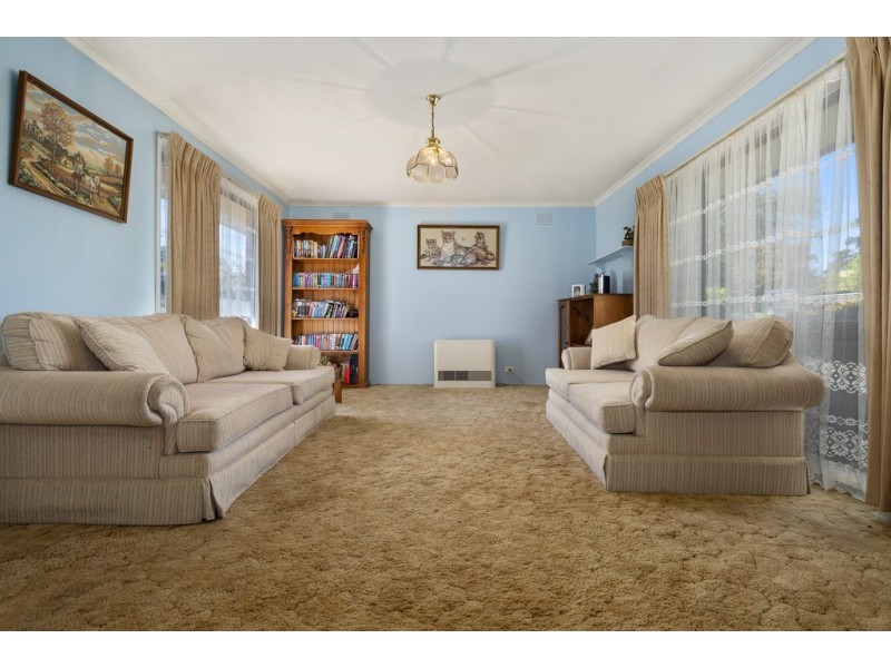 82 Beauchamp Street, Kyneton VIC 3444