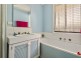 82 Beauchamp Street, Kyneton VIC 3444
