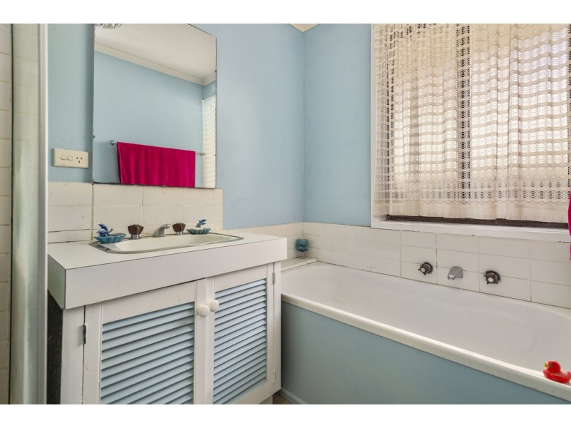 82 Beauchamp Street, Kyneton VIC 3444