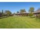 82 Beauchamp Street, Kyneton VIC 3444