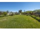 82 Beauchamp Street, Kyneton VIC 3444