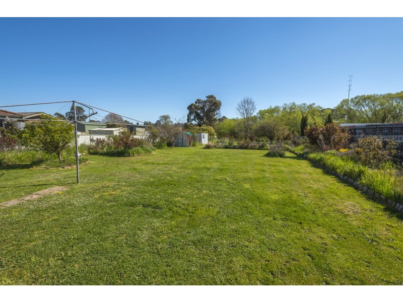 82 Beauchamp Street, Kyneton VIC 3444