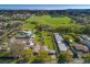 82 Beauchamp Street, Kyneton VIC 3444