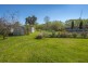 82 Beauchamp Street, Kyneton VIC 3444