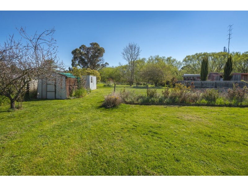 82 Beauchamp Street, Kyneton VIC 3444