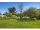 82 Beauchamp Street, Kyneton VIC 3444