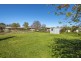 82 Beauchamp Street, Kyneton VIC 3444