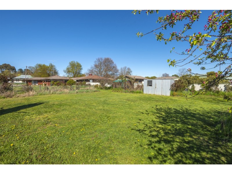 82 Beauchamp Street, Kyneton VIC 3444