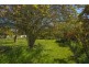 82 Beauchamp Street, Kyneton VIC 3444