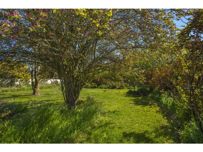 82 Beauchamp Street, Kyneton VIC 3444