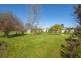 82 Beauchamp Street, Kyneton VIC 3444
