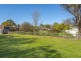 82 Beauchamp Street, Kyneton VIC 3444