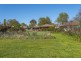 82 Beauchamp Street, Kyneton VIC 3444