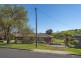 82 Beauchamp Street, Kyneton VIC 3444