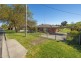 82 Beauchamp Street, Kyneton VIC 3444