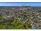 82 Beauchamp Street, Kyneton VIC 3444