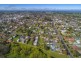 82 Beauchamp Street, Kyneton VIC 3444
