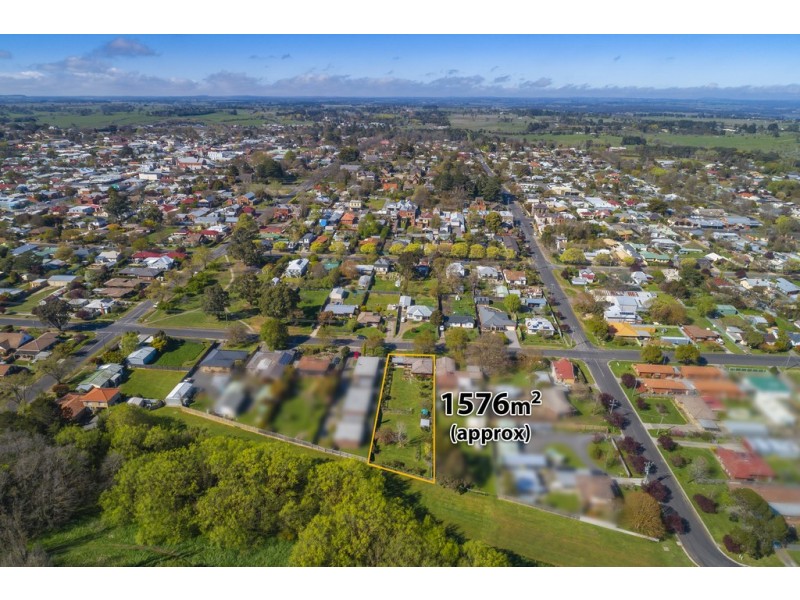 82 Beauchamp Street, Kyneton VIC 3444