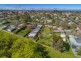 82 Beauchamp Street, Kyneton VIC 3444